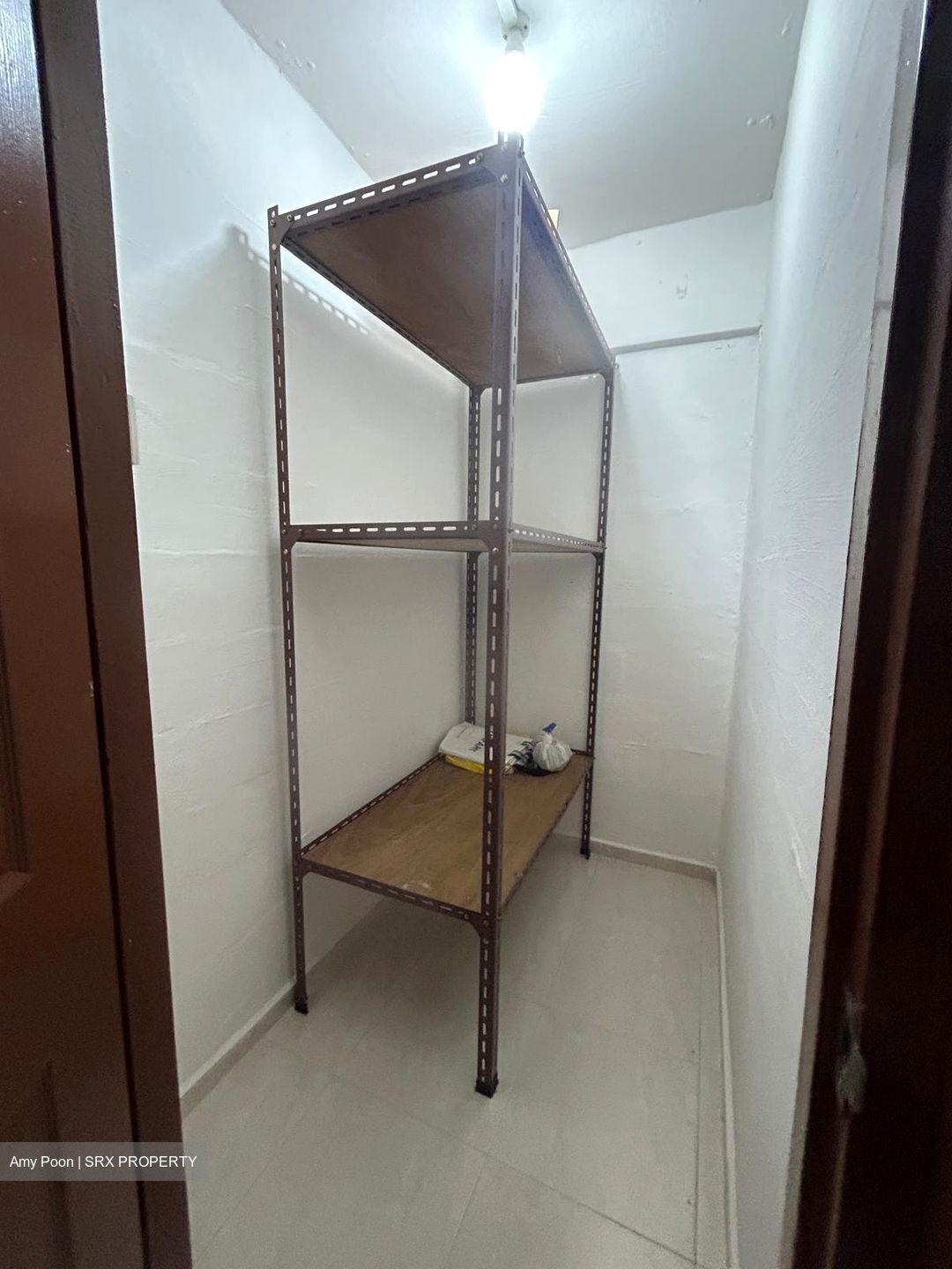 Blk 5 Dover Court (Queenstown), HDB 3 Rooms #638669411
